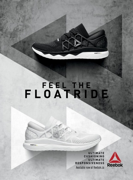running shoes, athletic shoes, sneakers, training shoes, sport shoes, fitness shoes, product launch, modern typography, bold, neutral